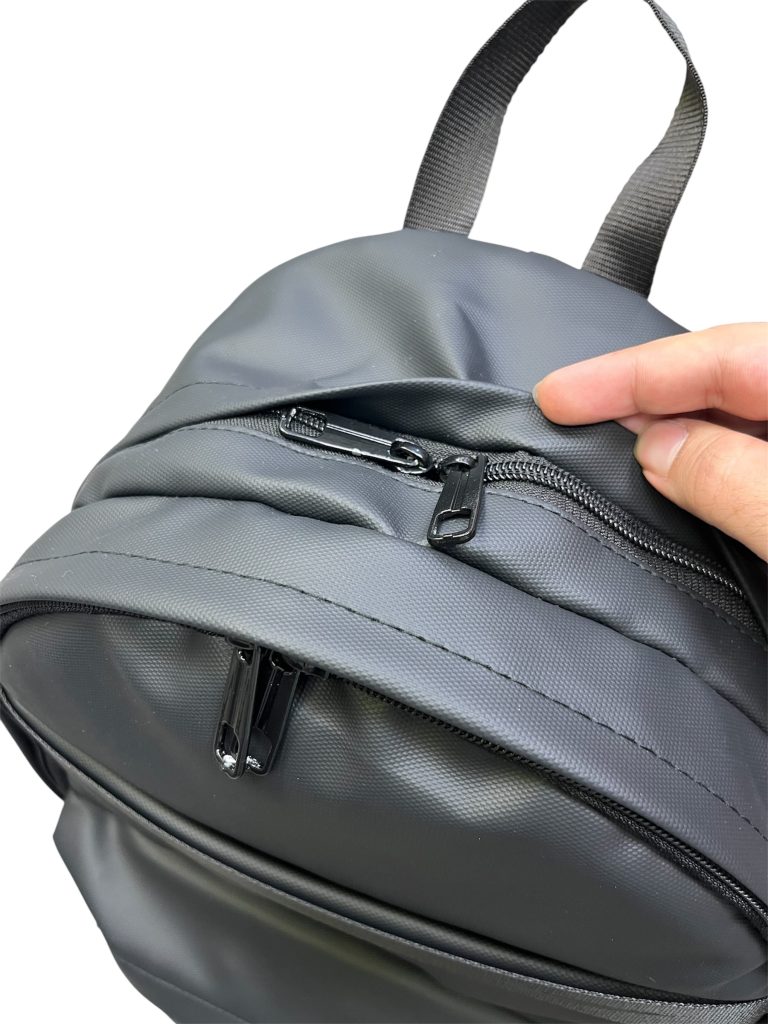 کوله پشتی نایک اسکین وارداتی