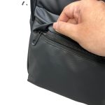 کوله پشتی نایک اسکین وارداتی