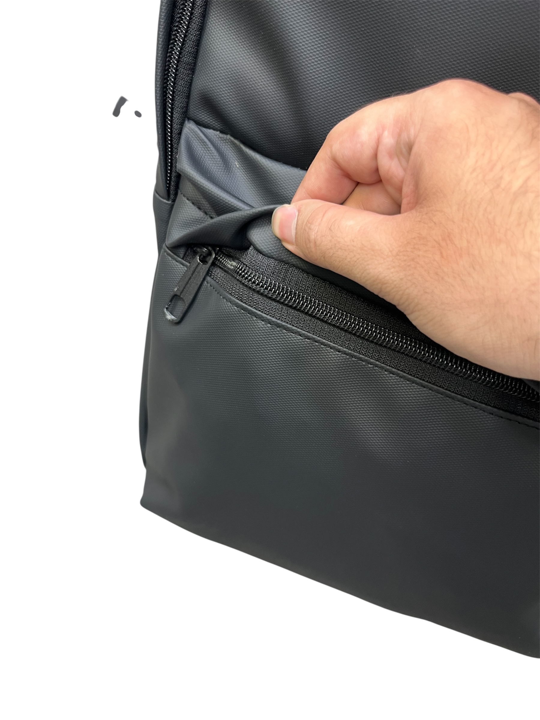 کوله پشتی نایک اسکین وارداتی