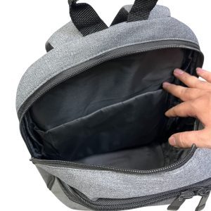 کوله پشتی اسپرت نایک روزمره