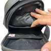 کیف کراس بادی بنج هاردباکس