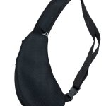 کیف کراس بادی کنفی اوریگامی