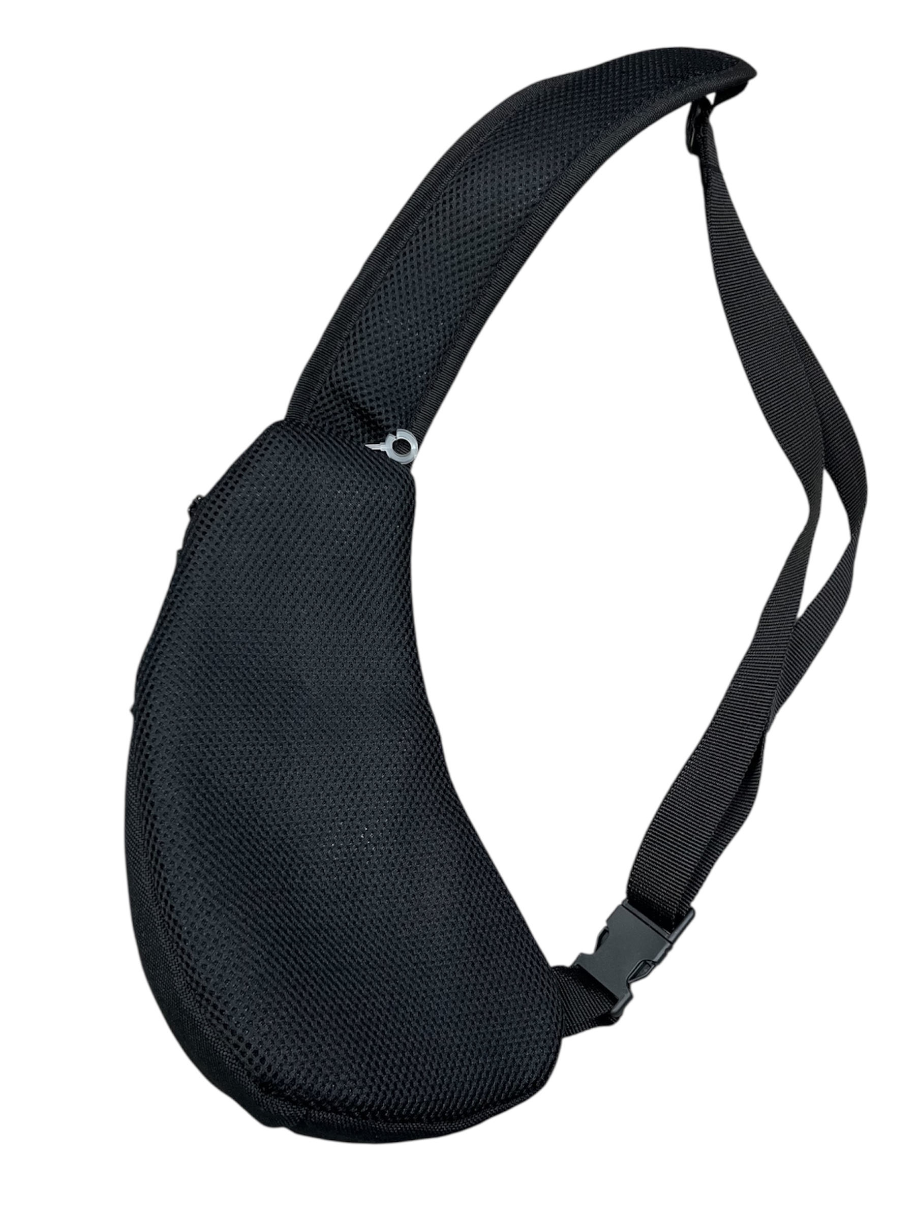 کیف کراس بادی کنفی اوریگامی