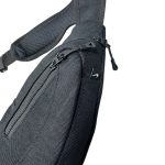 کیف کراس بادی کنفی اوریگامی