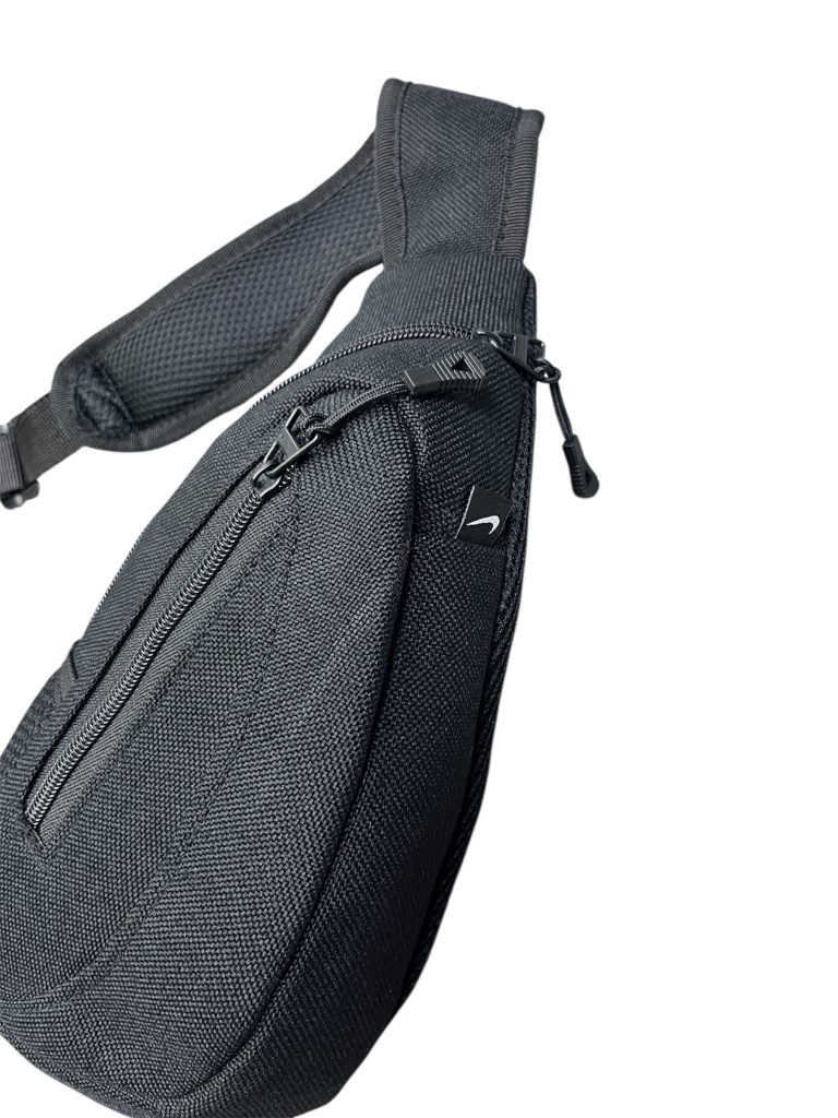 کیف کراس بادی کنفی اوریگامی