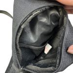 کیف کراس بادی کنفی اوریگامی