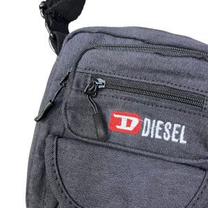 کیف دوشی وینتیج روزمره