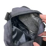 کیف دوشی وینتیج روزمره