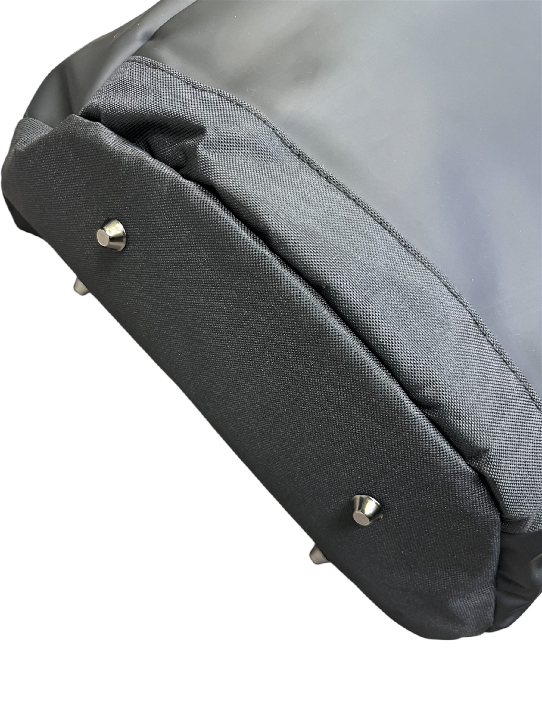 کوله پشتی اسکین فیلیپ