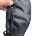 کوله پشتی نایک دیبا جلو زیپ
