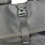 کوله پشتی نایک تاشو کف اسکین