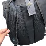 کوله پشتی نایک تاشو کف اسکین