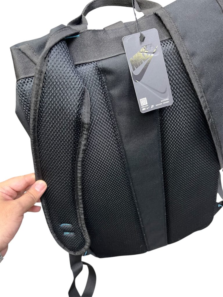 کوله پشتی نایک تاشو کف اسکین