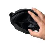 کیف کراس بادی اسپرت