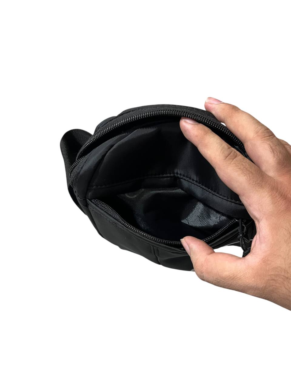 کیف کراس بادی اسپرت