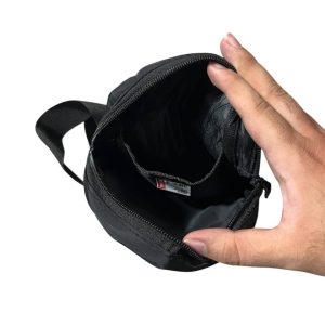 کیف کراس بادی اسپرت