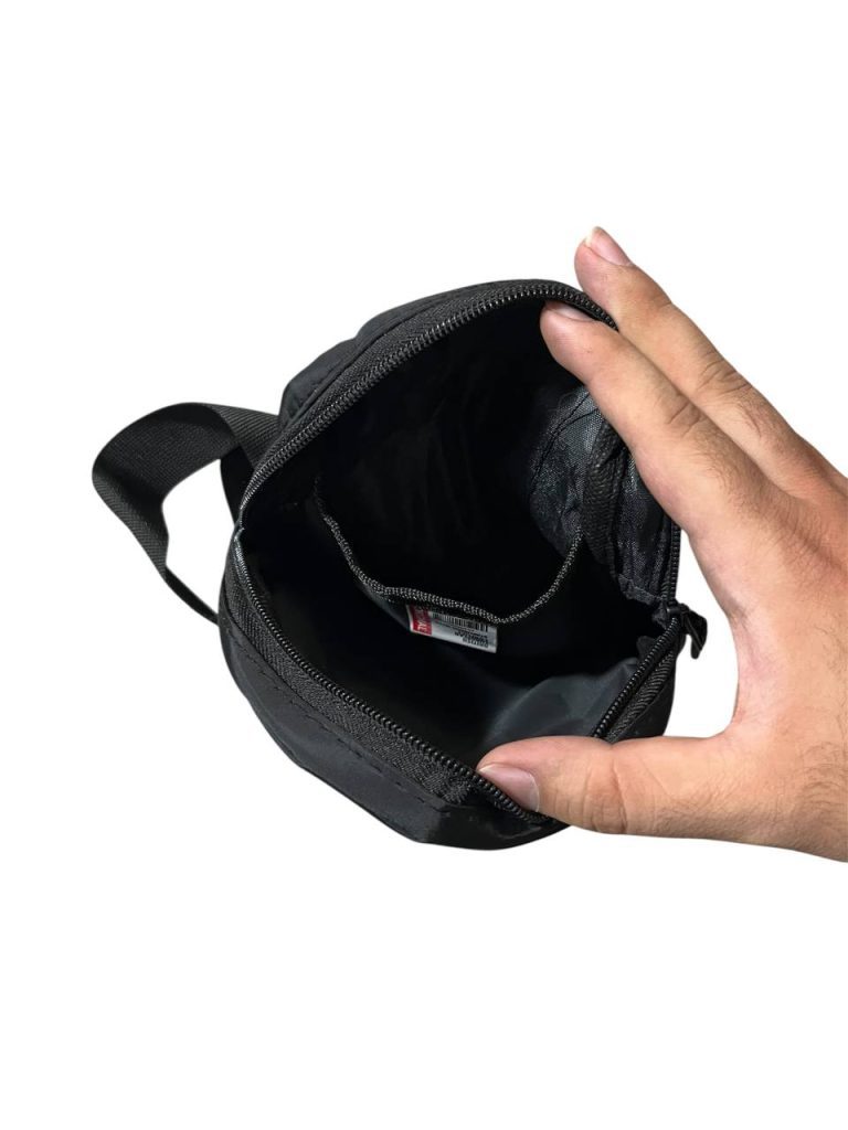 کیف کراس بادی اسپرت