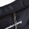 کیف کراس بادی پلیسی تینیج