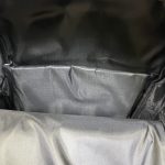 کوله پشتی نایک جیب پاکتی روزمره