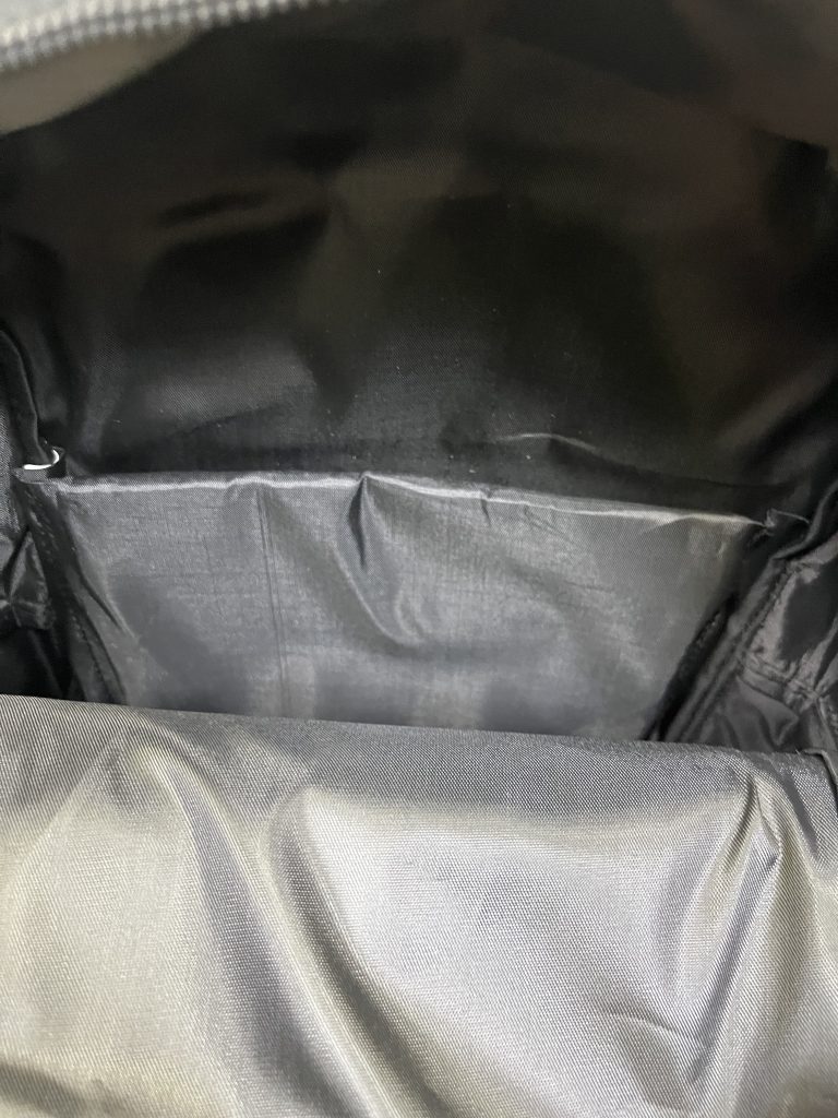 کوله پشتی نایک جیب پاکتی روزمره