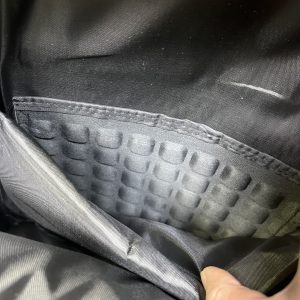 کوله پشتی نایک جیب پاکتی روزمره