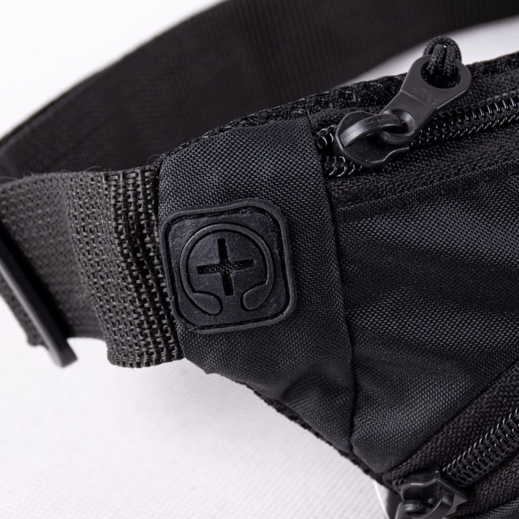 کیف بادی رانینگ اقتصادی