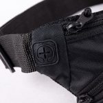 کیف بادی رانینگ اقتصادی