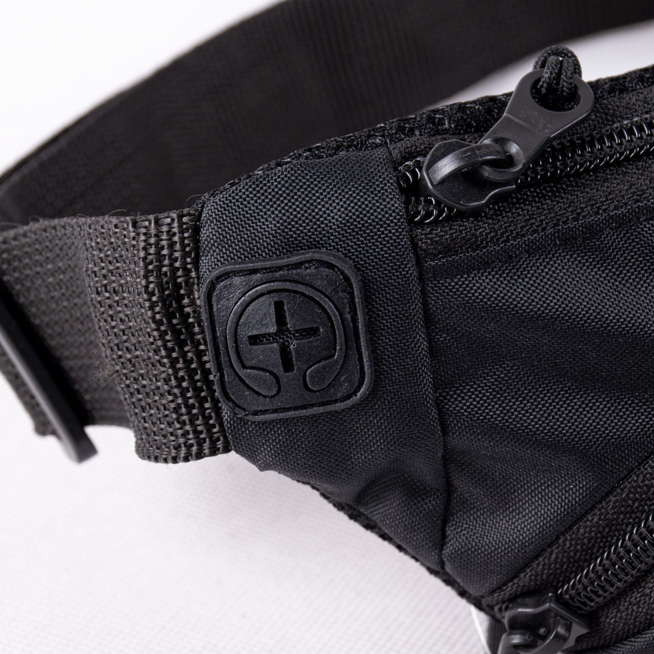 کیف بادی رانینگ اقتصادی