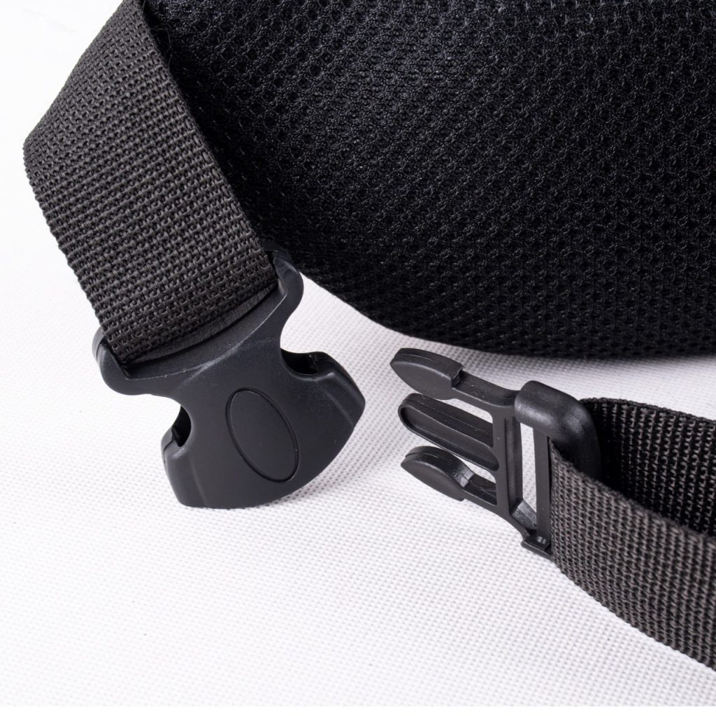 کیف بادی رانینگ اقتصادی