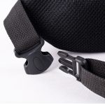 کیف بادی رانینگ اقتصادی