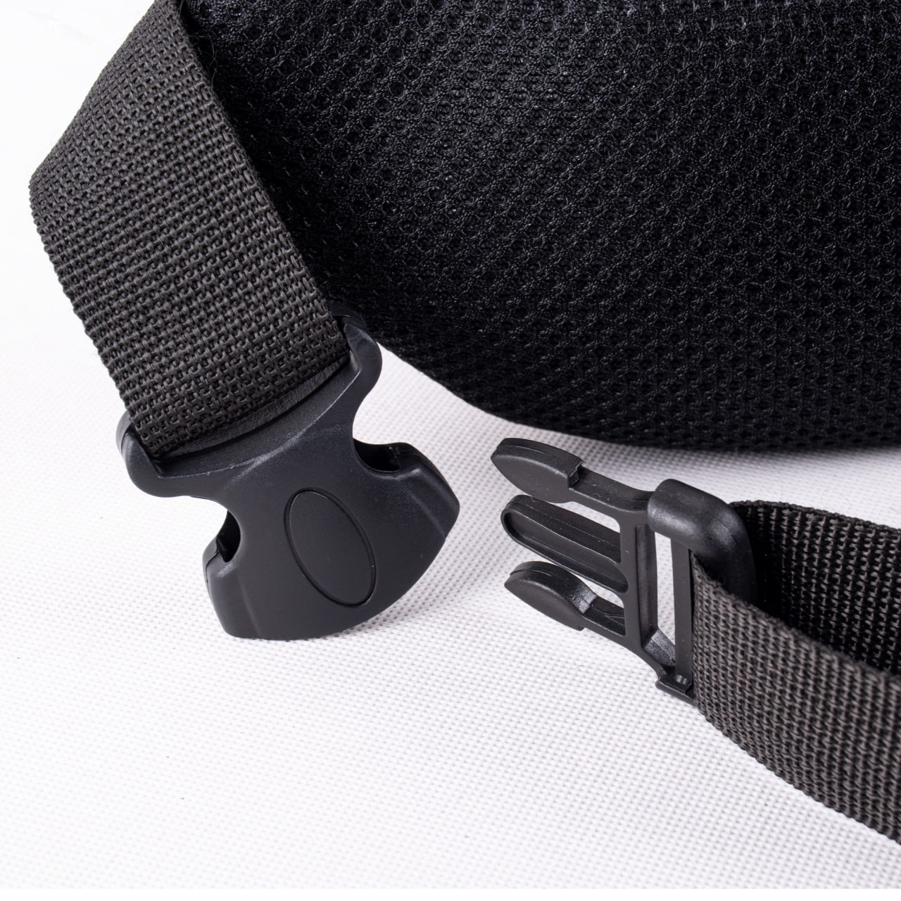 کیف بادی رانینگ اقتصادی