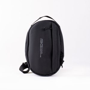 کیف کراس بادی بنج روزمره