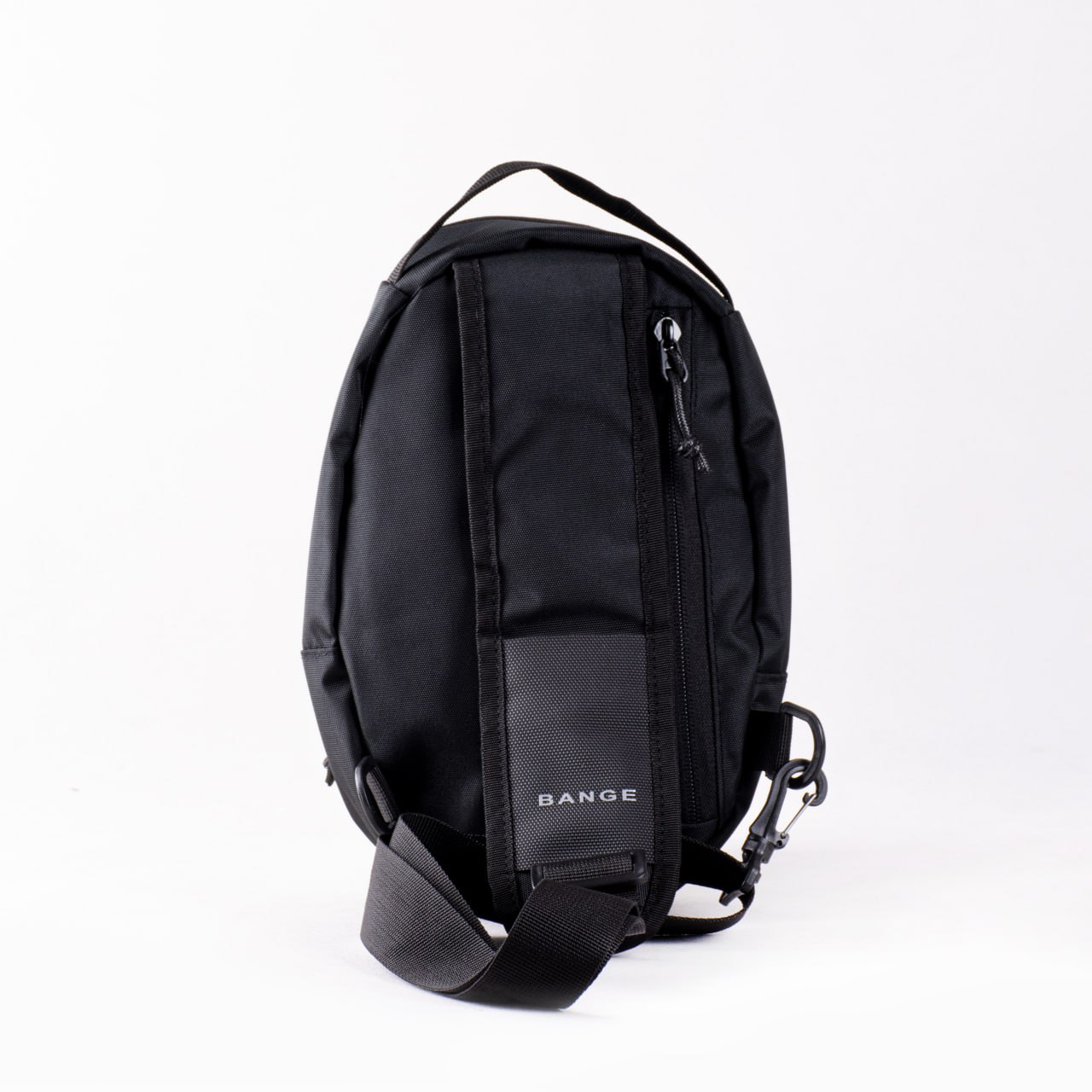 کیف کراس بادی بنج روزمره