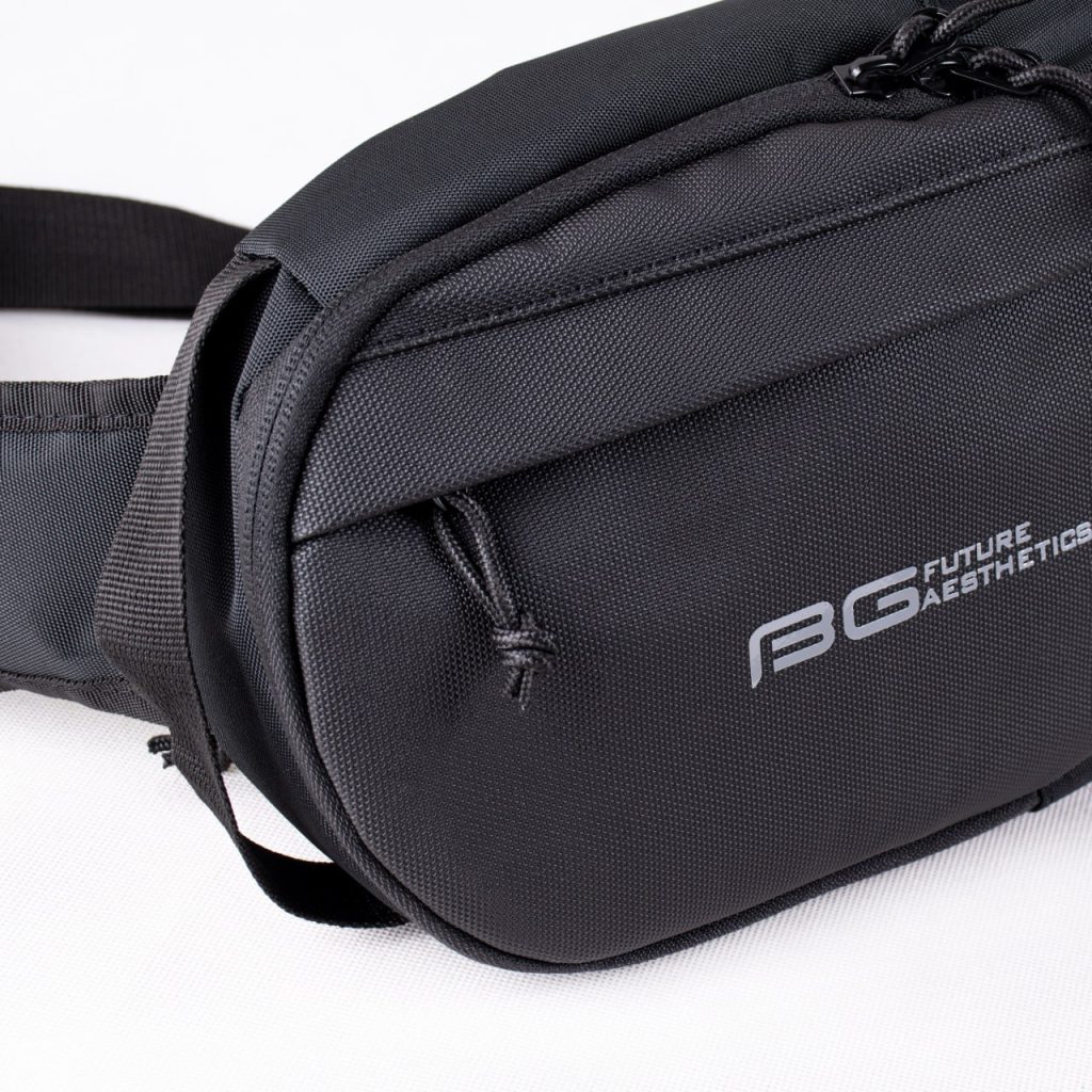 کیف کراس بادی بنج روزمره