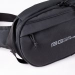 کیف کراس بادی بنج روزمره