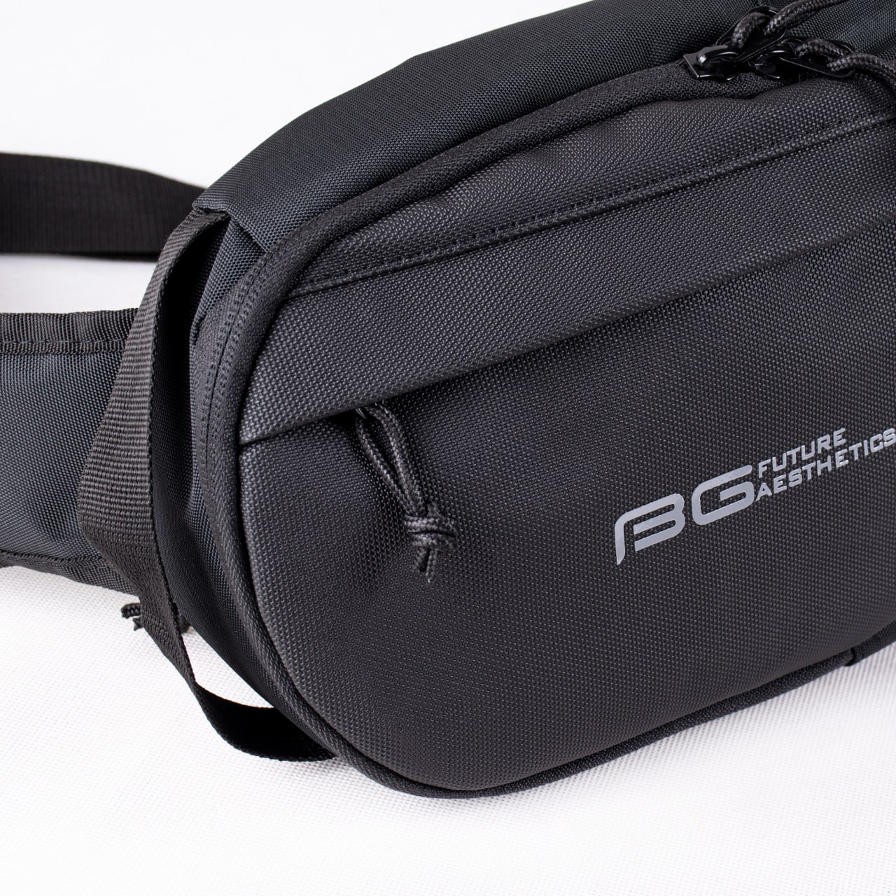 کیف کراس بادی بنج روزمره