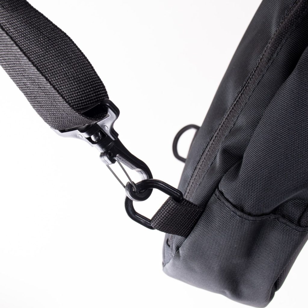 کیف کراس بادی بنج روزمره