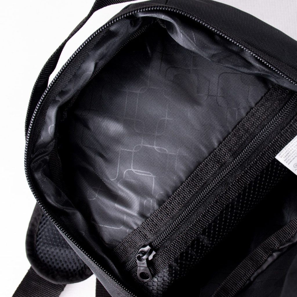 کیف کراس بادی بنج روزمره