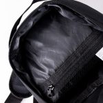 کیف کراس بادی بنج روزمره