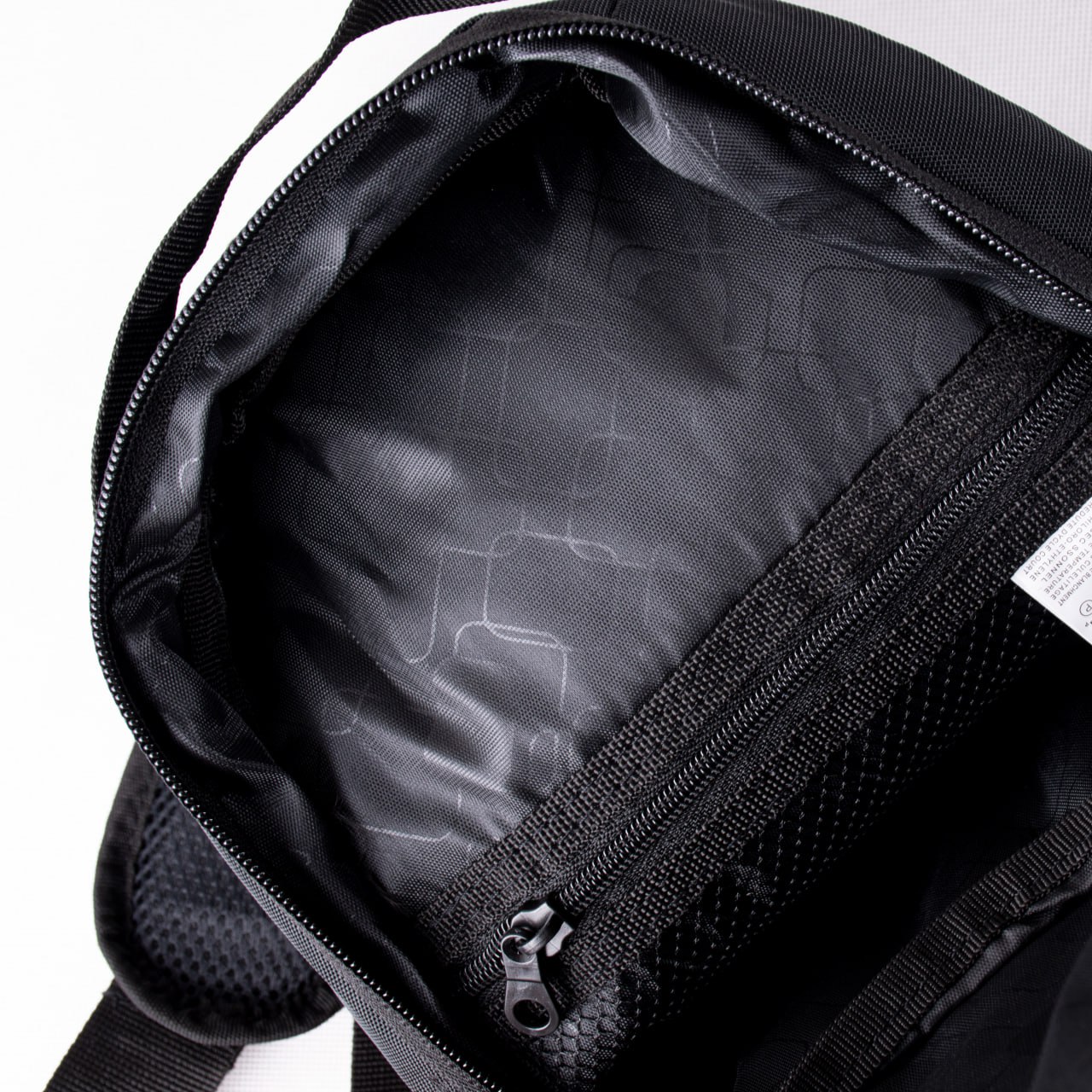 کیف کراس بادی بنج روزمره