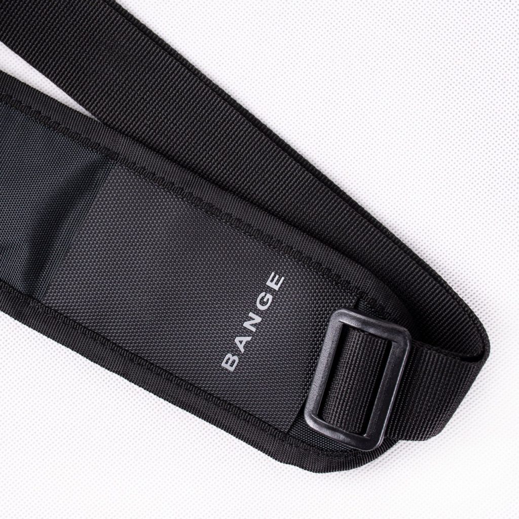 کیف کراس بادی بنج روزمره