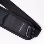 کیف کراس بادی بنج روزمره