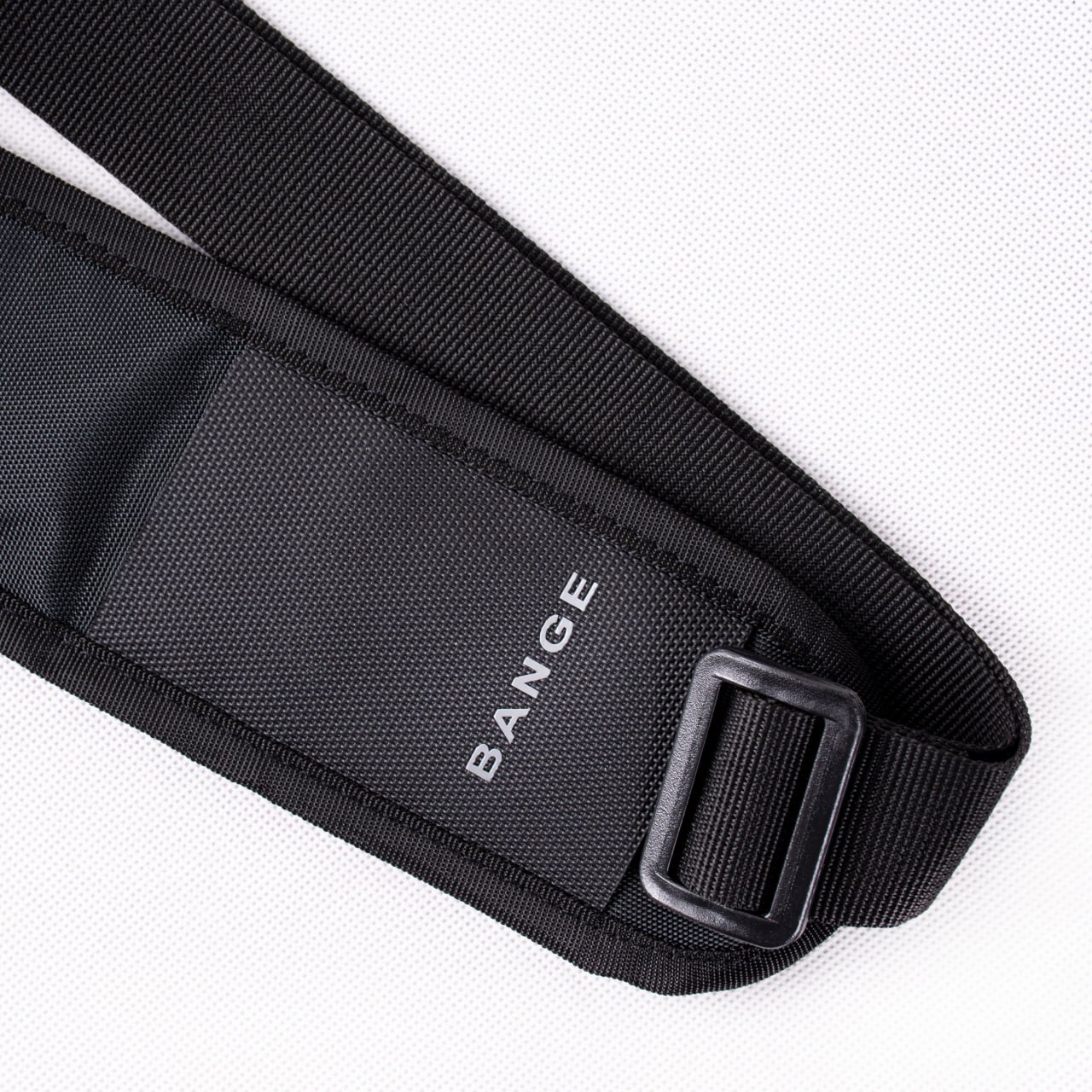 کیف کراس بادی بنج روزمره