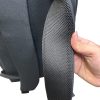 کوله پشتی نایک جیب پاکتی روزمره