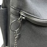 کوله پشتی نایک جیب پاکتی روزمره