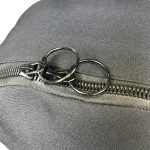 کوله پشتی نایک جیب پاکتی روزمره