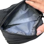 کیف بادی بگ اکسپو سه جیب وارداتی