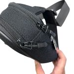کیف کراس بادی نایک مینی سایز