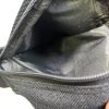 کیف کراس بادی نایک مینی سایز