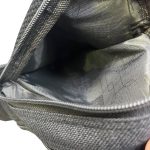 کیف کراس بادی نایک مینی سایز
